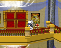 PMTTYD Glitz Pit Lakitu 2.png