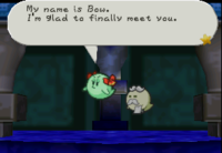PM Bow and Bootler.png