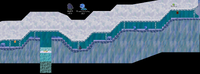 PM Shiver Mountain Map.png