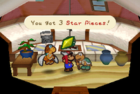 PM Star Piece KoopaKoot.png