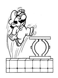 Page 18 activity book.png