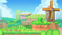 Paper Mario SSBU.png
