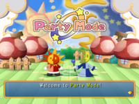 PartyMode MP6.png
