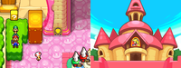 Peach's Castle (M&LBIS) Block 3.png