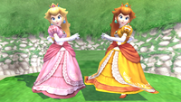 Peach-DaisyRecolor-SSBBrawl.png