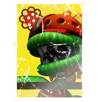 Petey Card MSC.png
