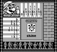 Picross 183-A Name.png