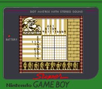 Picross 229-B.png