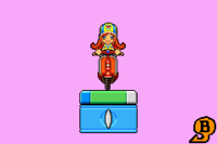 PizzaMusicBox.png