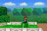 Playroom Entrance Pipe.png