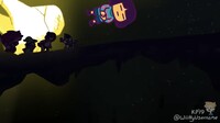 Random Video Analysis 235 DELTARUNE.jpg