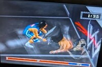 Raw6.jpg