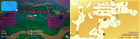 Raynforst Island (Mushroom 1).png