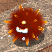 RedUrchins.png