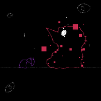 RoseradeC7-2026-3.png