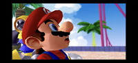 SM3DAS Mario hearing 2.png