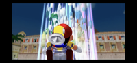 SM3DAS Rising of the statue.png