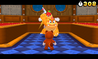 SM3DL Boom Pom W7.png