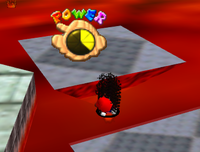 SM64 Stucklava.png