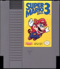 SMB3 Cartridge.jpg