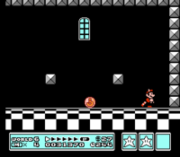 SMB3 Udquestionball.png