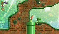 SMBW+BP Red Pikmin.jpg