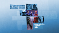 SMB Film DVD Main Menu.png