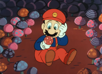 SMB PHKDS Nakimashitatake.png