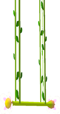 SMG Asset Model Trapeze Bar.png