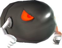 SMG Bullet Bill chasing.png