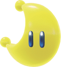 SMO Artwork Power Moon.png