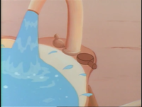 SMWFaucet.png