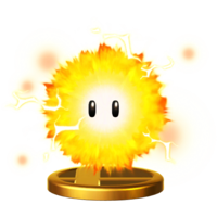 SSB4TrophyHothead.png