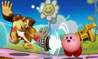 SSB4 Challenge 8.png