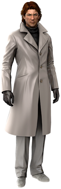 SSBU Hal Emmerich Spirit.png