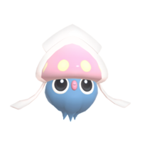 SSBU Inkay.png