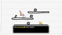 SSBU PictoChat 2 Sparks.jpg