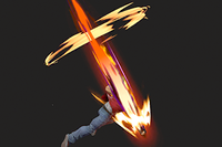 SSBU Power Dunk.png