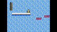 SWMegaMan2Guide209-31.png