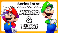 Series intro M&L.png
