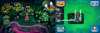 Somnom Woods Block 15.png