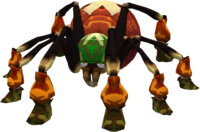 Spideraticus Model.png