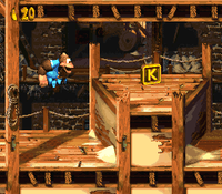 Squeals on Wheels K.png