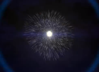Star pyrotechnics 4 MP4.png