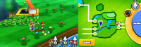 Sunbeam Plains (12 Coins 2).png