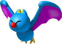 Swoop SMR.png