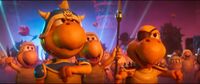 TSMBM-Koopas.jpg