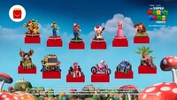 TSMBM McDonald's Happy Meal.jpg