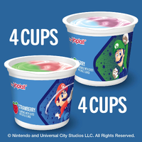 TSMGM Yoplait cups.webp
