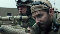 TTDec15-4.jpg